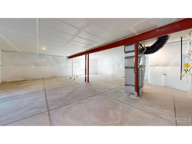 505 Gavin Ct, Hudson, CO 80642