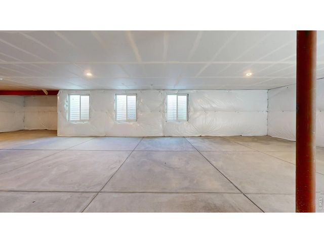 505 Gavin Ct, Hudson, CO 80642