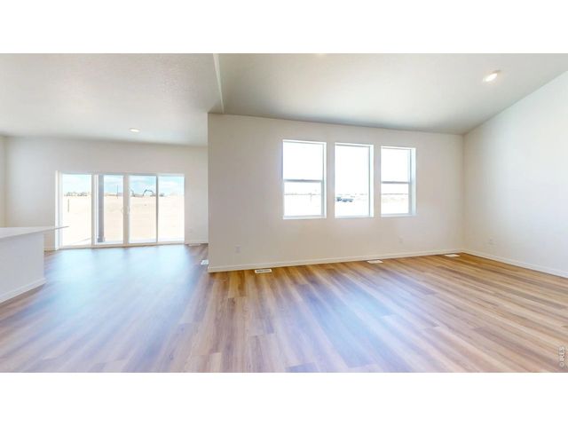 505 Gavin Ct, Hudson, CO 80642