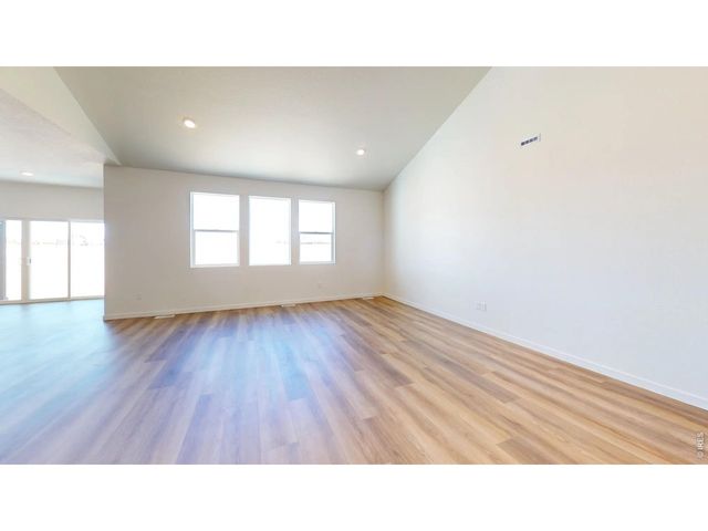 505 Gavin Ct, Hudson, CO 80642