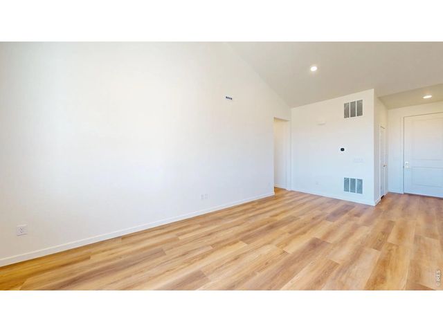 505 Gavin Ct, Hudson, CO 80642