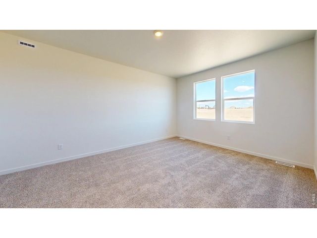 505 Gavin Ct, Hudson, CO 80642