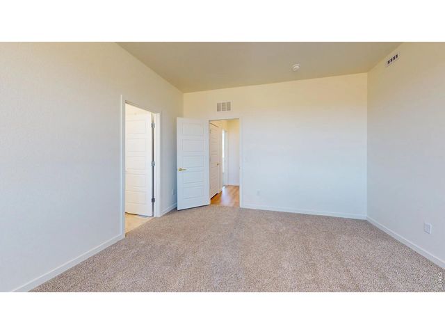 505 Gavin Ct, Hudson, CO 80642