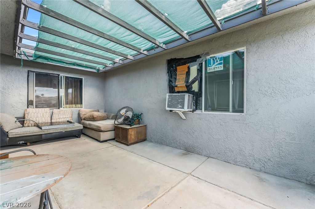 4326 East Saint Louis Avenue, Las Vegas, NV 89104 — photo 5