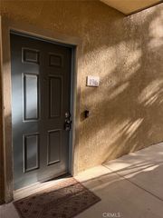 375 Central 196, Riverside, CA 92507