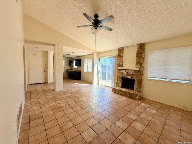 7251 Brandyridge, San Antonio, TX 78250