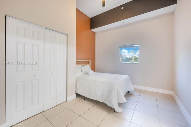 140 S Dixie Hwy Th101 TH101, Hollywood, FL 33020