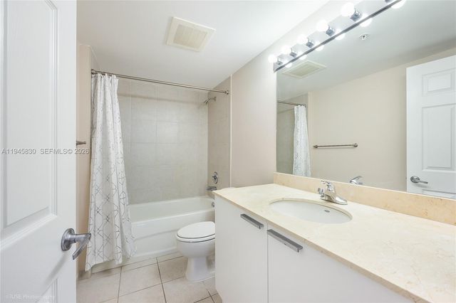 140 S Dixie Hwy Th101 TH101, Hollywood, FL 33020