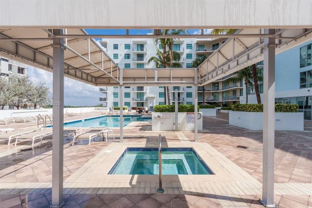 140 S Dixie Hwy Th101 TH101, Hollywood, FL 33020