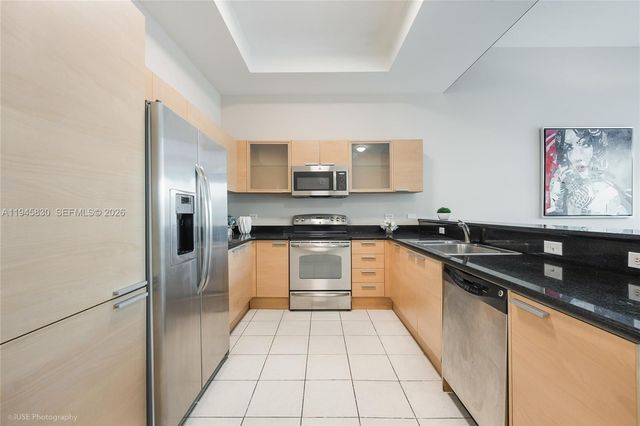 140 S Dixie Hwy Th101 TH101, Hollywood, FL 33020