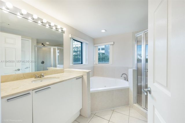 140 S Dixie Hwy Th101 TH101, Hollywood, FL 33020