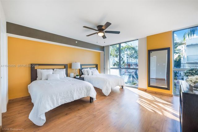 140 S Dixie Hwy Th101 TH101, Hollywood, FL 33020