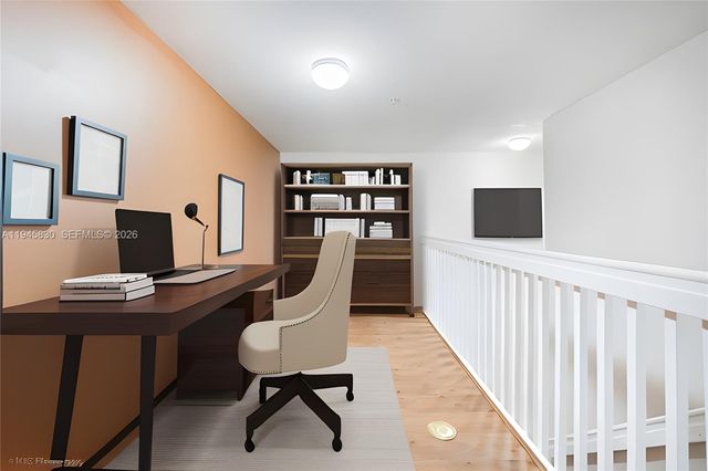 140 S Dixie Hwy Th101 TH101, Hollywood, FL 33020