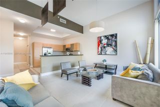 140 S Dixie Hwy Th101 TH101, Hollywood, FL 33020