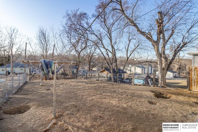 3708 N 36th Avenue, Omaha, NE 68111