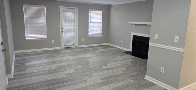 2258 Lebanon Pike Apt 70, Nashville, TN 37214