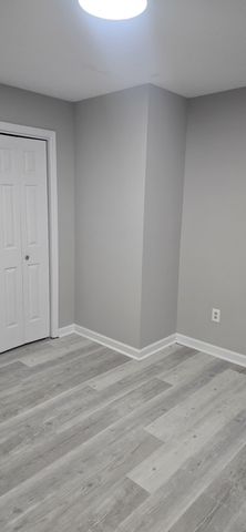 2258 Lebanon Pike Apt 70, Nashville, TN 37214