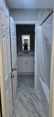 2258 Lebanon Pike Apt 70, Nashville, TN 37214