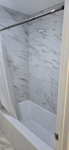 2258 Lebanon Pike Apt 70, Nashville, TN 37214