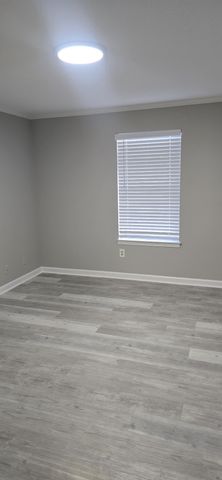 2258 Lebanon Pike Apt 70, Nashville, TN 37214