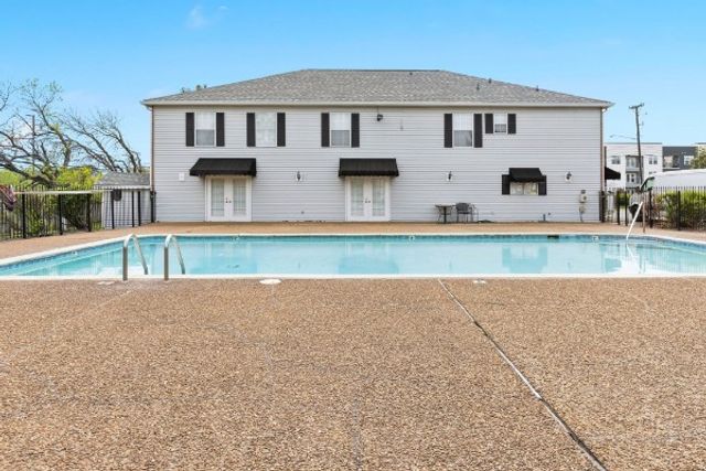 2258 Lebanon Pike Apt 70, Nashville, TN 37214