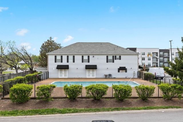 2258 Lebanon Pike Apt 70, Nashville, TN 37214