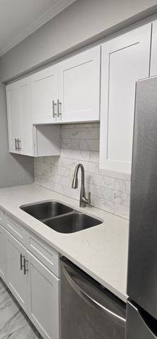 2258 Lebanon Pike Apt 70, Nashville, TN 37214