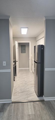 2258 Lebanon Pike Apt 70, Nashville, TN 37214