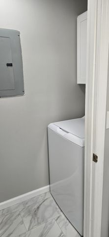 2258 Lebanon Pike Apt 70, Nashville, TN 37214