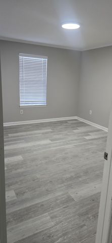 2258 Lebanon Pike Apt 70, Nashville, TN 37214