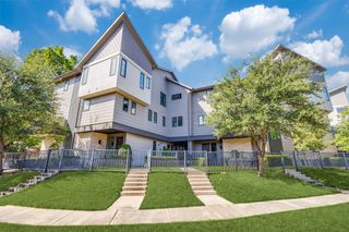 6100 Hudson Street 3, Dallas, TX 75206