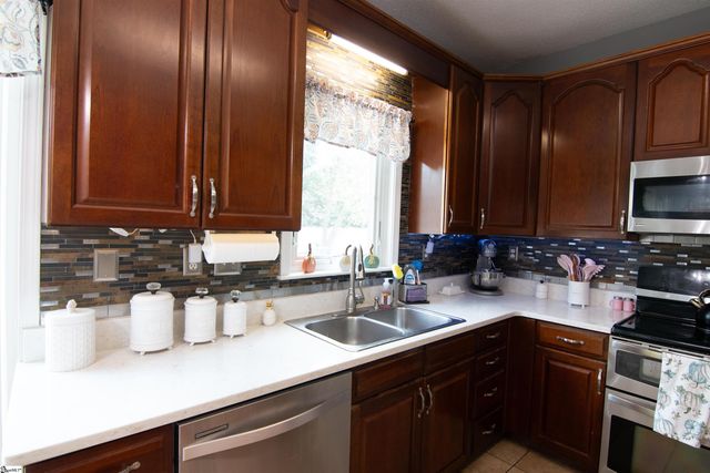 506 Laurens Drive, Anderson, SC 29621