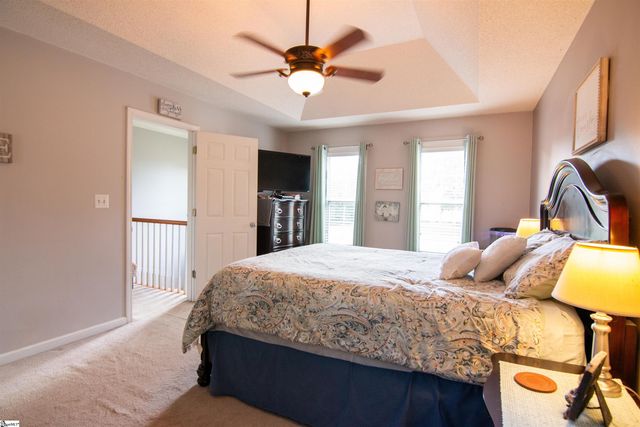 506 Laurens Drive, Anderson, SC 29621