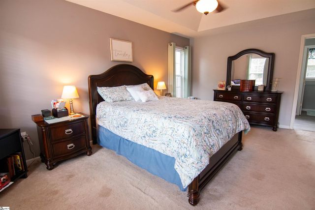 506 Laurens Drive, Anderson, SC 29621