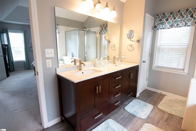 506 Laurens Drive, Anderson, SC 29621