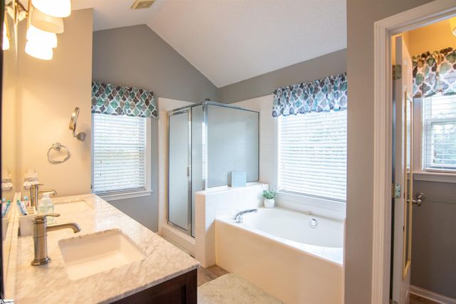 506 Laurens Drive, Anderson, SC 29621