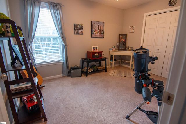 506 Laurens Drive, Anderson, SC 29621