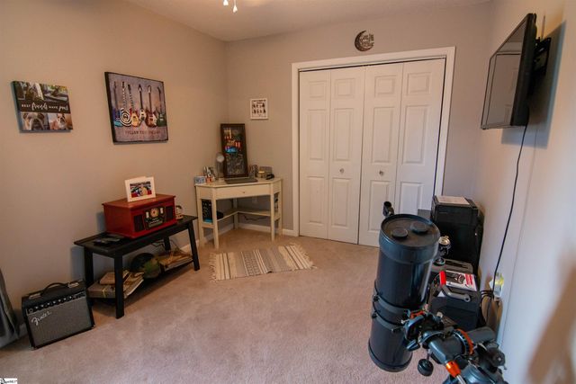 506 Laurens Drive, Anderson, SC 29621