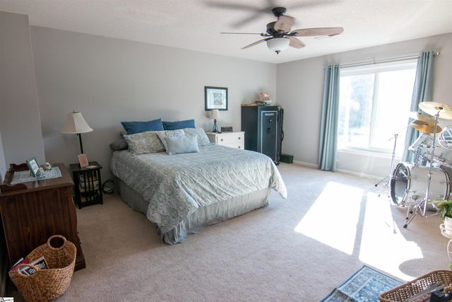 506 Laurens Drive, Anderson, SC 29621