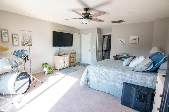 506 Laurens Drive, Anderson, SC 29621