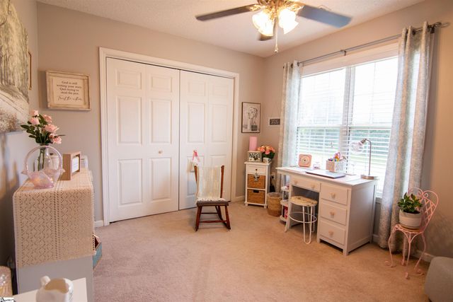 506 Laurens Drive, Anderson, SC 29621