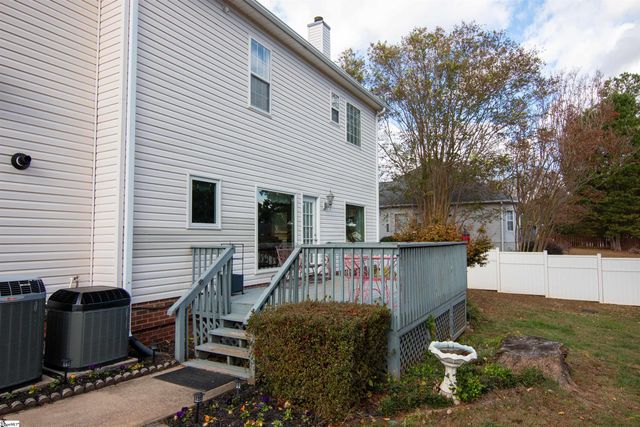 506 Laurens Drive, Anderson, SC 29621