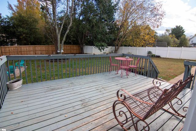 506 Laurens Drive, Anderson, SC 29621