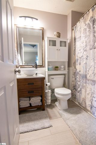 506 Laurens Drive, Anderson, SC 29621