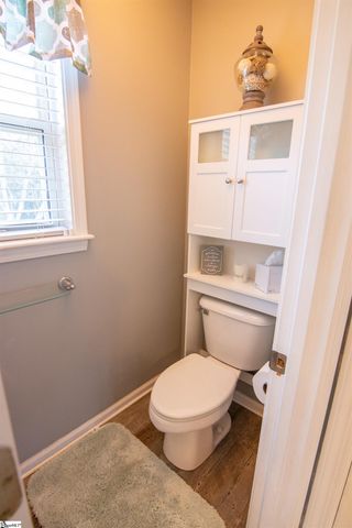 506 Laurens Drive, Anderson, SC 29621