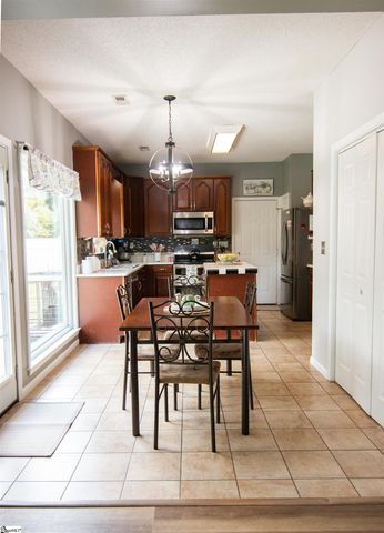 506 Laurens Drive, Anderson, SC 29621