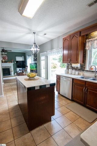 506 Laurens Drive, Anderson, SC 29621