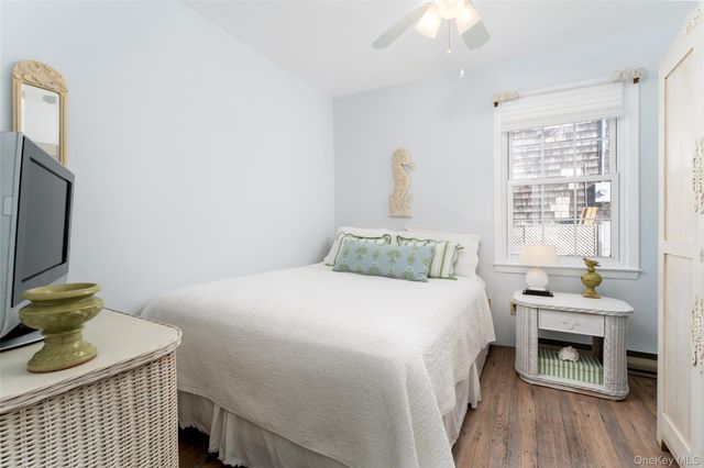 18 Beach, Laurel, NY 11948