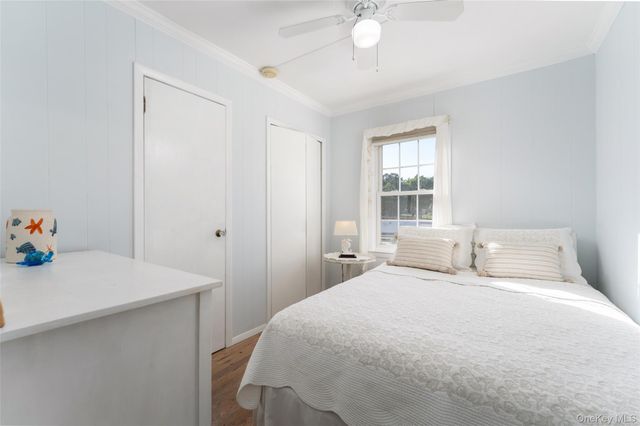 18 Beach, Laurel, NY 11948