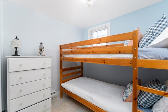 18 Beach, Laurel, NY 11948